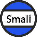 Smali